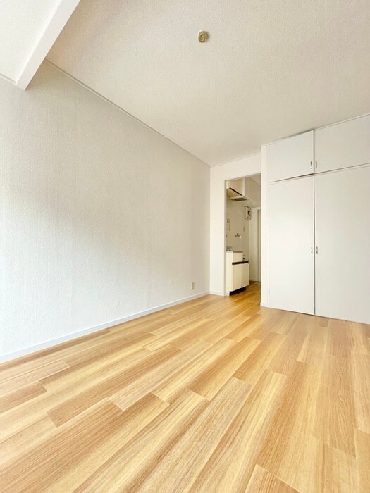 物件内観写真18　(内観写真)