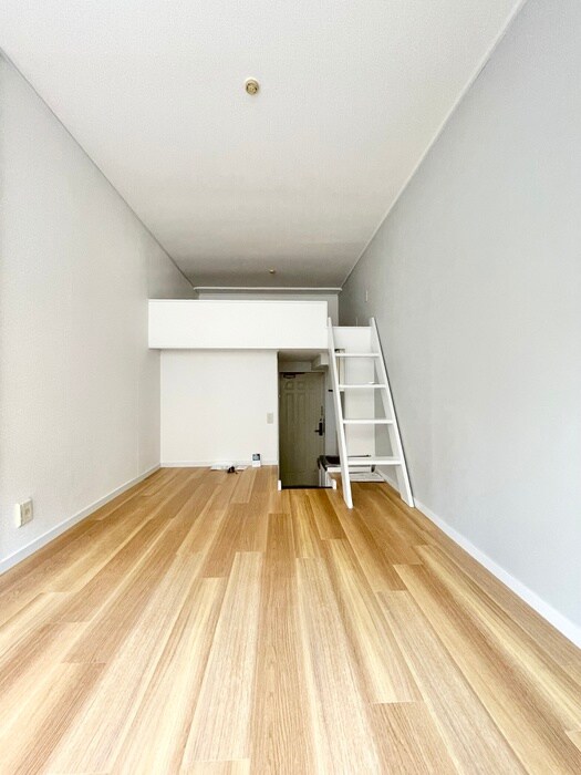 物件内観写真19　(内観写真)