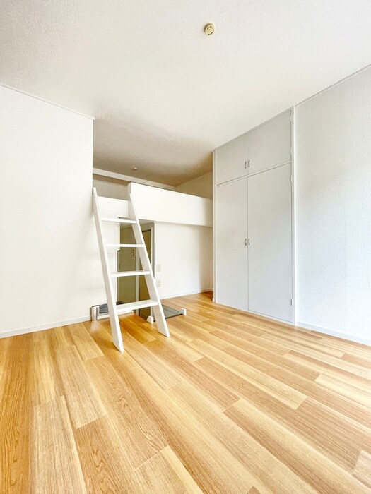 物件内観写真19　(内観写真)