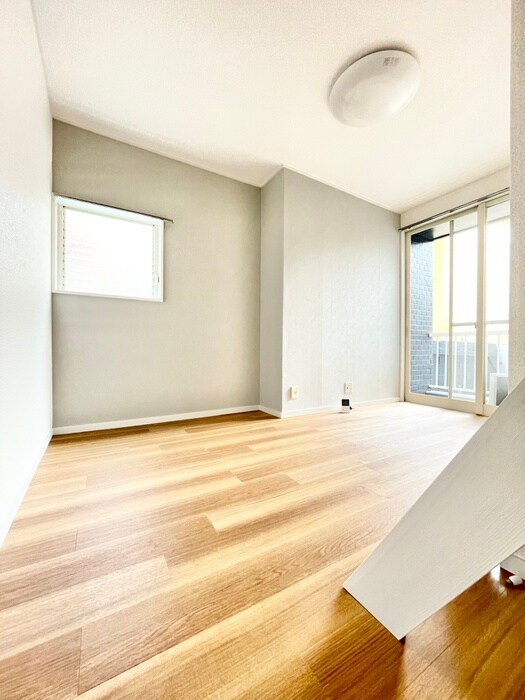 物件内観写真19　(内観写真)