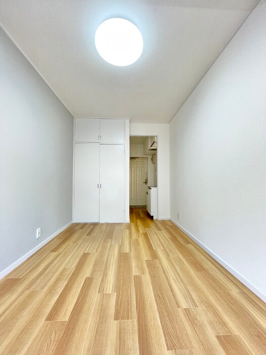 物件内観写真19　(内観写真)