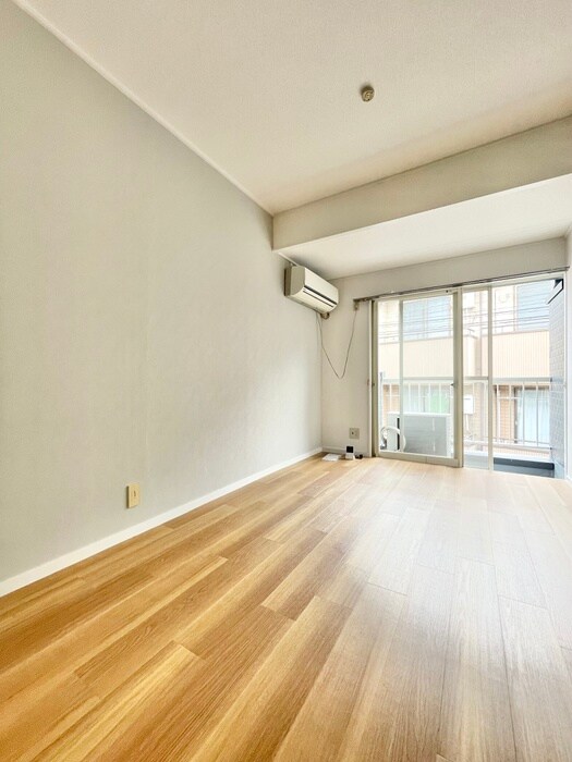 物件内観写真19　(内観写真)