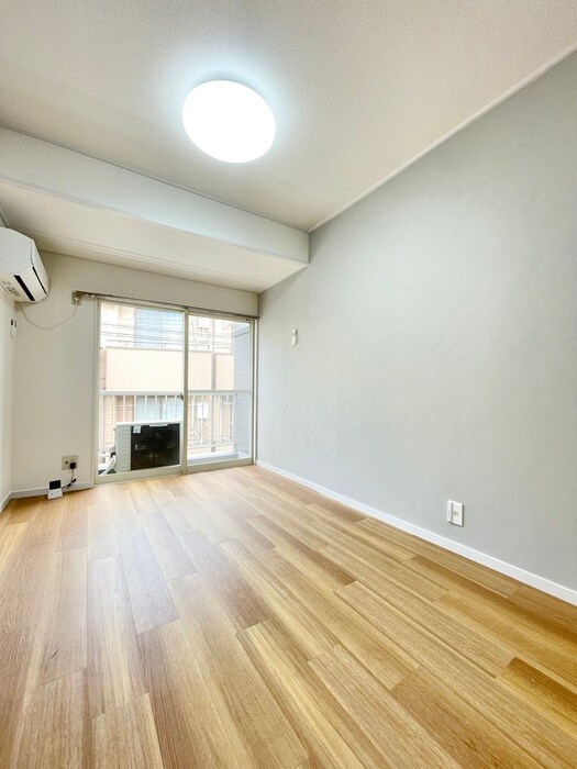 物件内観写真20　(内観写真)