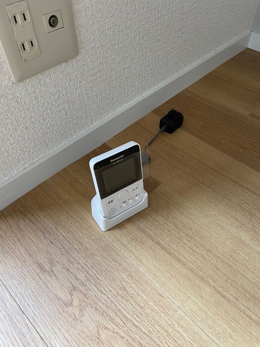 物件内観写真21　(内観写真)