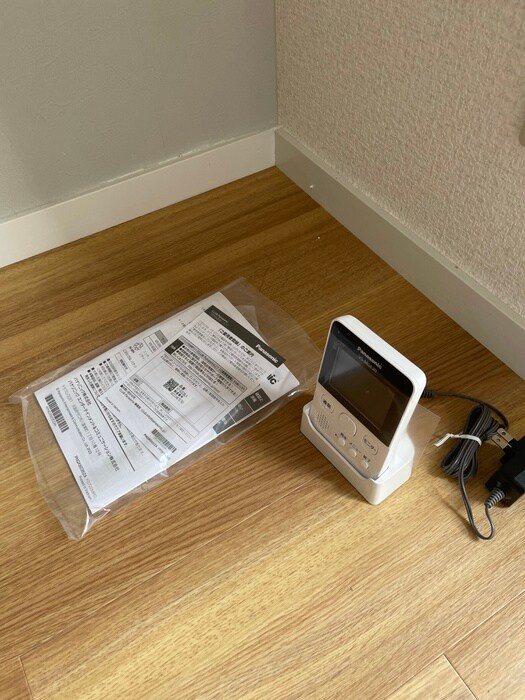 物件内観写真21　(内観写真)