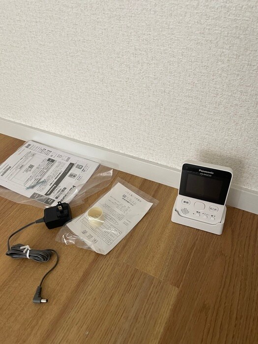 物件内観写真22　(内観写真)