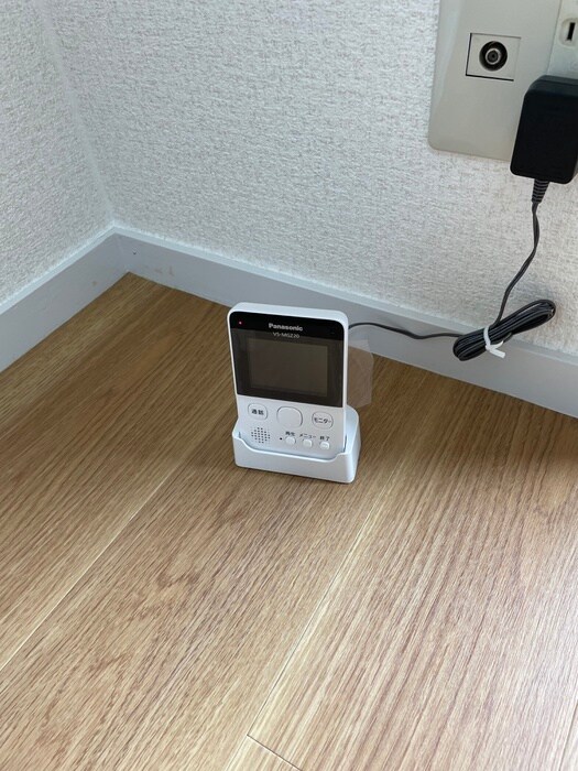 物件内観写真22　(内観写真)