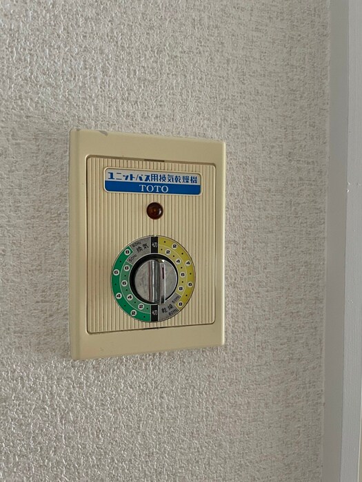 物件内観写真22　(内観写真)