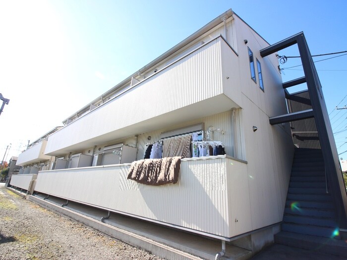 物件外観写真6　(その他)