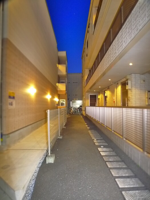 物件外観写真6　(その他)