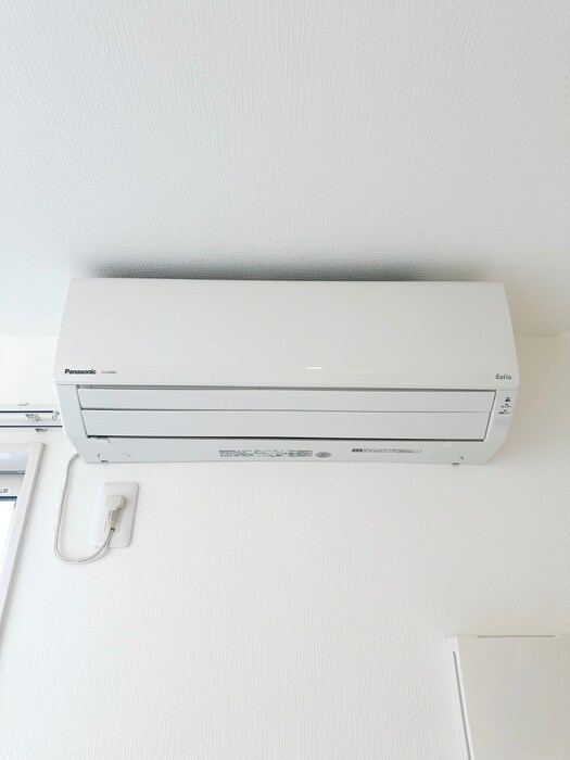 物件内観写真19　(居室)