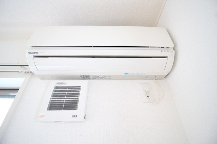 物件内観写真20　(内観写真)