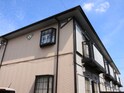 サンライフつきみの弐番館
