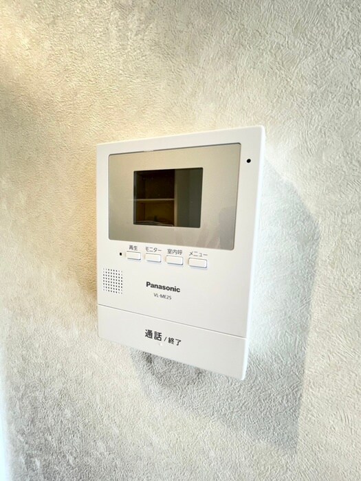 物件内観写真22　(内観写真)