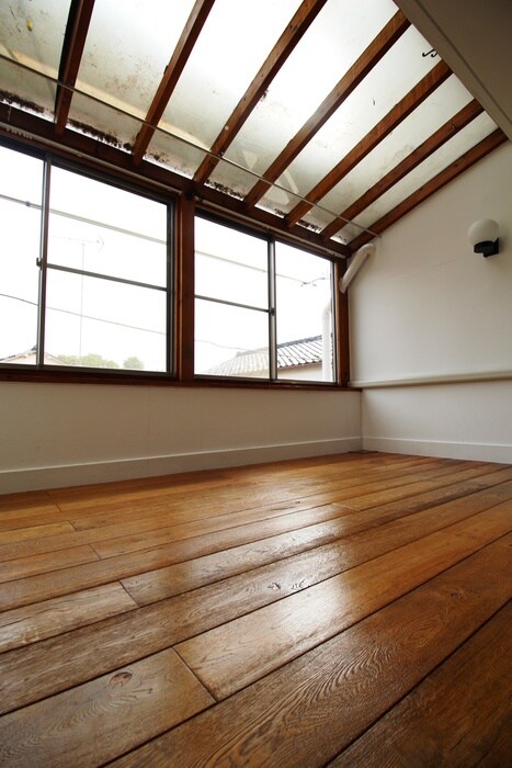 物件内観写真15　(内観写真)