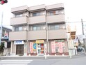 長谷川マンション