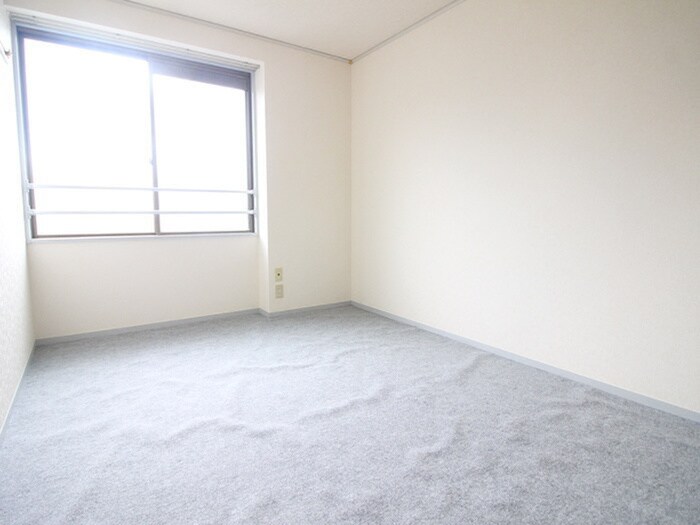 物件内観写真10　(内観写真)