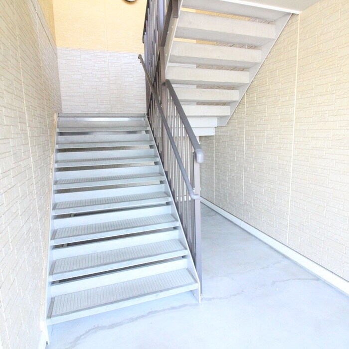 物件外観写真5　(その他)