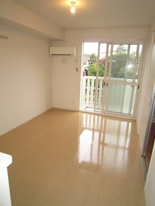 物件内観写真14　(居室)