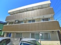 シティー島村