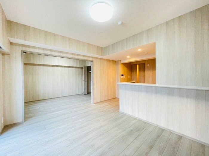 物件内観写真11　(居室)