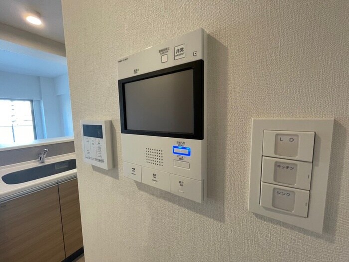 物件内観写真20　(ロフト)