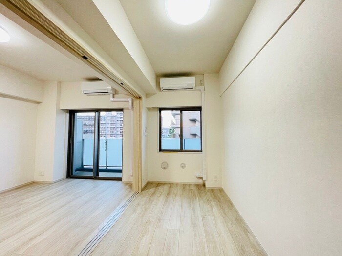 物件内観写真20　(ロフト)