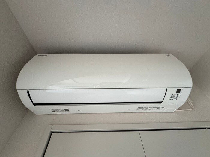 物件内観写真21　(内観写真)