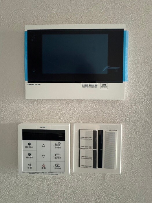 物件内観写真22　(内観写真)