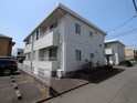 シャトルⅡ