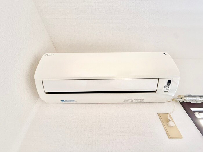 物件内観写真15　(内観写真)