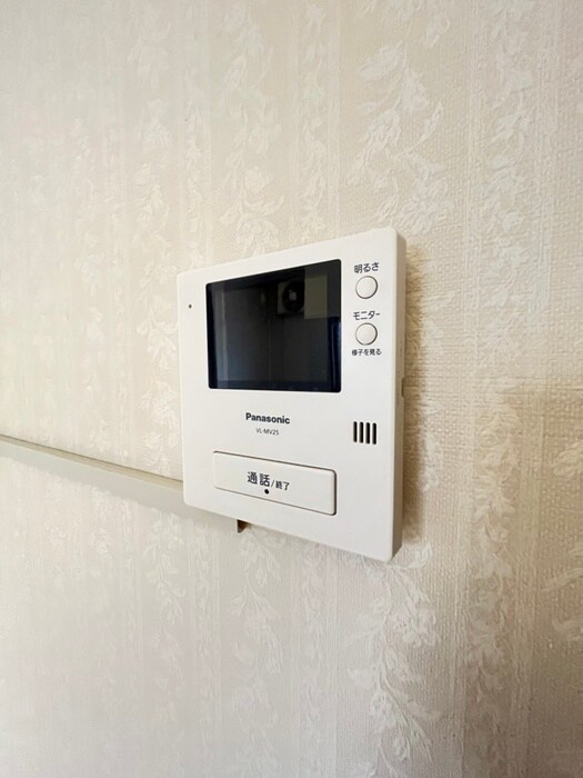 物件内観写真16　(内観写真)