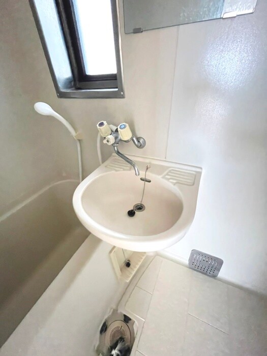 物件内観写真19　(収納)