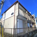 ライフハイツ南八幡