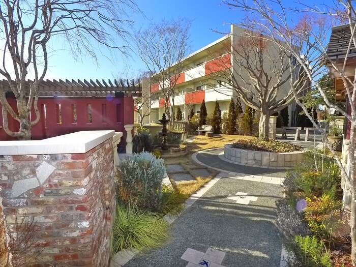 物件外観写真5　(その他)