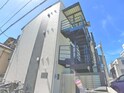 グランディール
