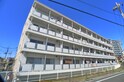 パルクハイツ