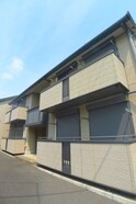 ミレーニ秋津A