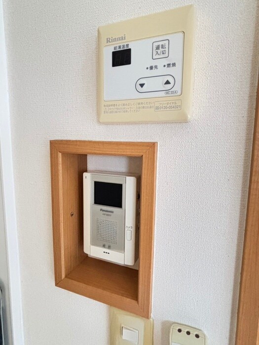 物件内観写真21　(内観写真)