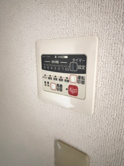 物件内観写真21　(内観写真)