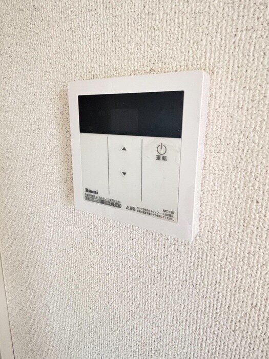 物件内観写真22　(内観写真)