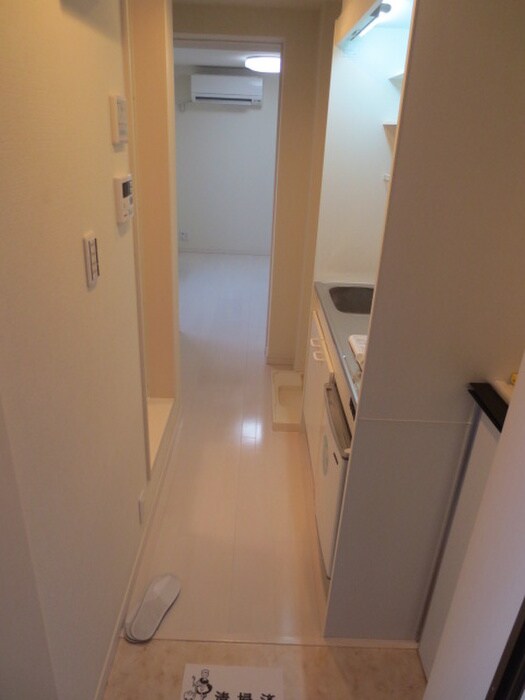 物件内観写真17　(内観写真)