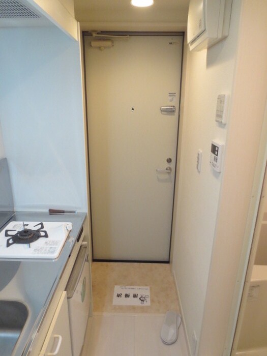 物件内観写真18　(内観写真)