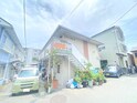 サンフロ―ラ