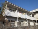 サンリブ三園