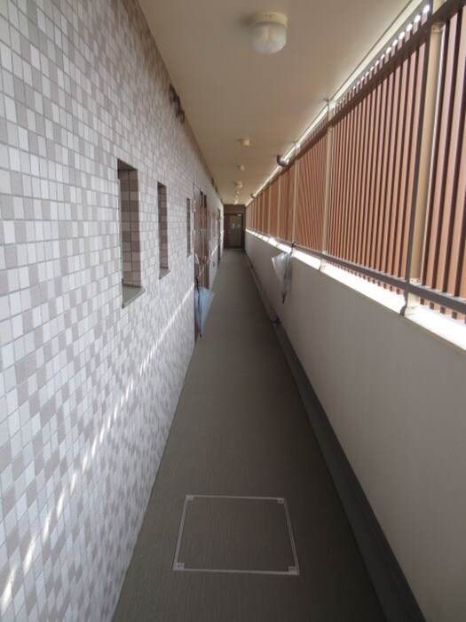 物件外観写真6　(その他)