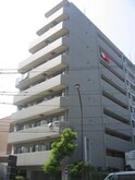 ﾌﾟﾚｰﾙ天王洲ｱｲﾙ弐番館(310)