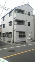 リ－フ平井