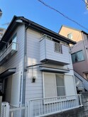水野谷ハイツ