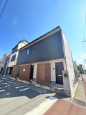 ブライトサム岩槻本町